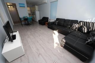 Dunbar Court U 45 Memorial Ave SWR - South West Rocks - 7