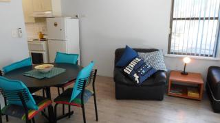 Dunbar Court U 45 Memorial Ave SWR - South West Rocks - 5