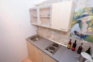 Apartments Marina - Trogir - 9