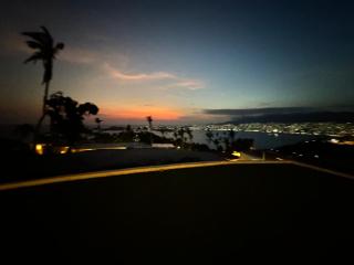 Casa Brisas Acapulco con la mejor vista de Acapulco - Acapulco - 7