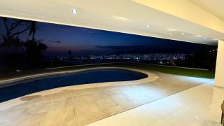 Casa Brisas Acapulco con la mejor vista de Acapulco - Acapulco - 8