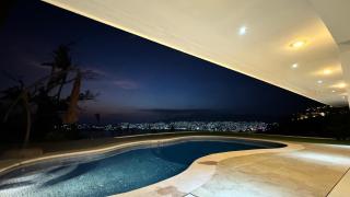 Casa Brisas Acapulco con la mejor vista de Acapulco - Acapulco - 2