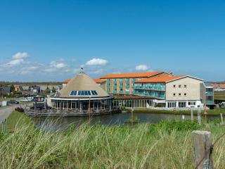 Lovely home with dunes view by Belvilla - Julianadorp - 0