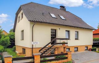 Ferienwohnung Klink - Klink - 3