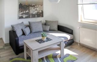 Ferienhaus Mirow - Mirow - 6