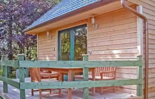 Ferienhaus Wiek Auf Rügen - Wiek auf Rügen - 4