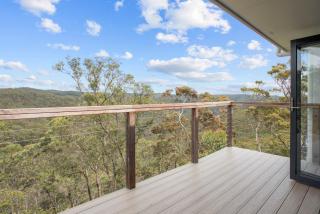 Blue Mountain Views - Wentworth Falls - 9