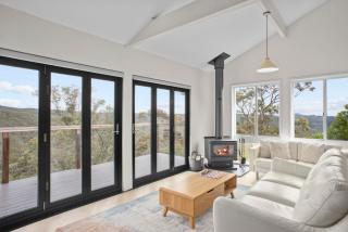 Blue Mountain Views - Wentworth Falls - 8