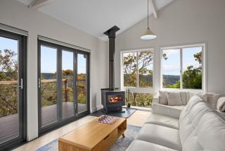 Blue Mountain Views - Wentworth Falls - 5