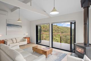 Blue Mountain Views - Wentworth Falls - 7