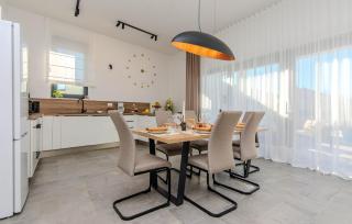 Amazing Home In Nin With Sauna - Nin - 7