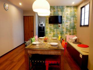 臨空の宿 MARUYA Izumisano - 9