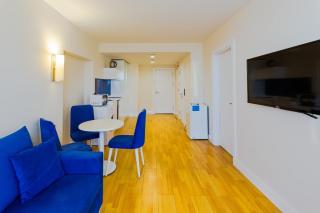 APARTMENTS BaTuMi VIP - Batoemi - 7