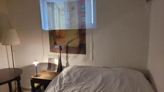 Jackson House #Sinchon #Ewha #Hongdae - Seul - 2