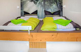 Ferienhaus Ueckermünde Seebad - Neuhof - 7
