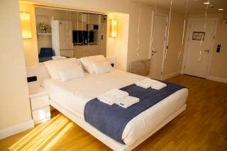 VIP Apartment B a T u M i - Batoemi - 7
