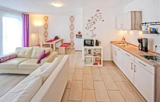 Ferienwohnung Neppermin-Usedom - Neppermin - 3