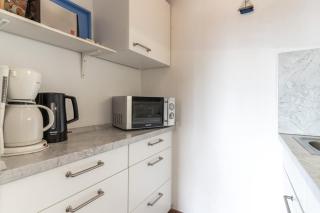 Ferienwohnung in Büsum - Büsum - 7