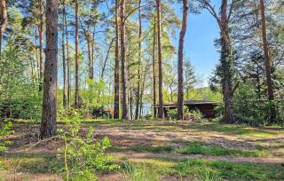 Ferienhaus Rheinsberg Ot Kagar - Kagar - 3