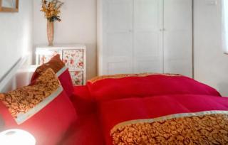 Ferienhaus Mahlow - Mahlow - 2