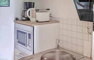 Ferienwohnung Bansin Seebad - Bansin - 7