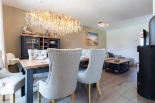 Ferienwohnung in Büsum - Büsum - 5