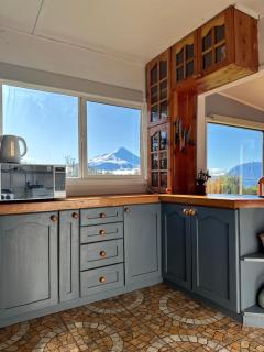 Casa EL CIERVO, Los Riscos, Puerto Varas - Puerto Varas - 4