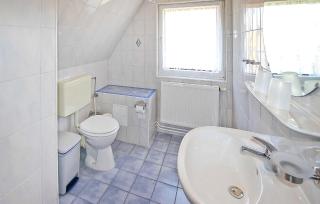 Ferienwohnung Mönchgut - Alt Reddevitz - 3