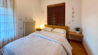 Vasilikis Stone House - 9