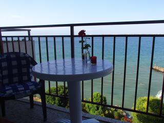 Grand Resort Fort Noks Studio - Sweti Wlas - 9