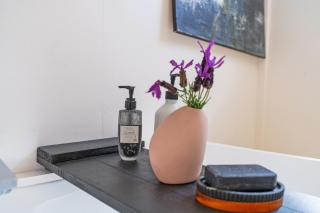 Hosts on the Coast Bayview Sanctuary - 6