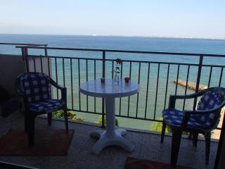 Grand Resort Fort Noks Studio - 0