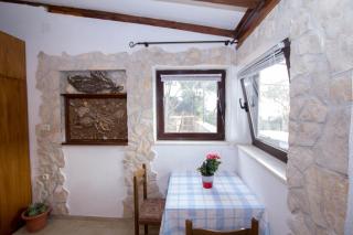 Apartments Marina - Trogir - 7