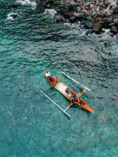 Bintana Sa Paraiso - Mambajao - 5