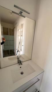 Central - Colombes - 4