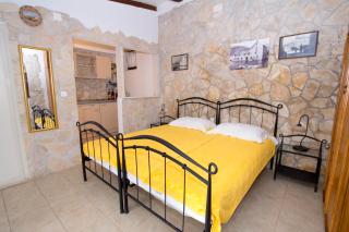 Apartments Marina - Trogir - 5