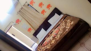 VK Guest House - Varanasi - 0