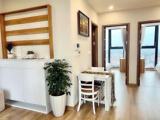 Thanhthuy Homestay Onsen Ecopack - Hưng Yên - 6