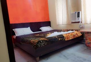 VK Guest House - Varanasi - 3
