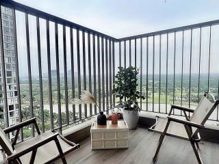 Thanhthuy Homestay Onsen Ecopack - Hưng Yên - 0