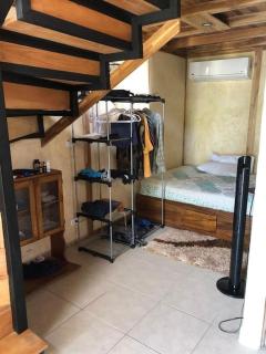 Nosara Hemp House - Nosara - 5