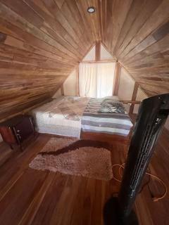 Nosara Hemp House - Nosara - 4