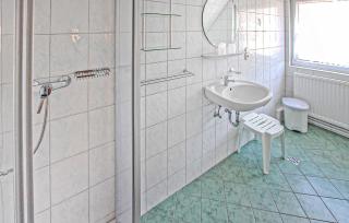 Ferienwohnung Mönchgut - Alt Reddevitz - 1