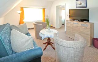 Ferienwohnung Mönchgut - Alt Reddevitz - 5