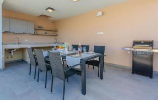 Amazing Home In Nin With Sauna - Nin - 3