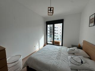 Cala Alta I by Coblanca Rentals - Benidorm - 4
