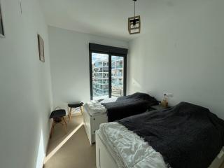 Cala Alta I by Coblanca Rentals - Benidorm - 1