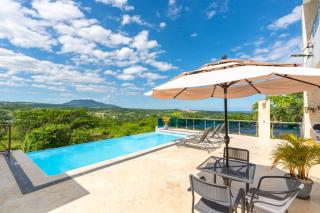 Villa Valentina Holidays - Camú - 9