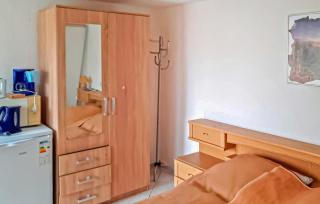 Ferienwohnung Bansin Seebad - Bansin - 9