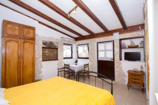 Apartments Marina - Trogir - 4